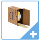 Product Launch Briefs